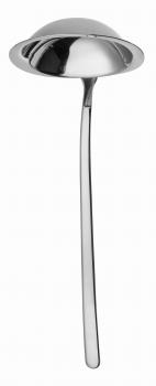 Suppenschöpfer Ventura 6108